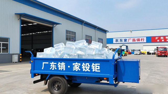 海淀大冰块厂家电话_辨别海淀正规冰块供应商联系方式_寻找海淀大冰块厂家电话
